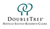 DoubleTree Hotel Sonoma Wine Country 