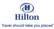 Hilton Oakland Airport