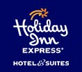 Holiday Inn Express Hotel & Suites &ndash; Oakland