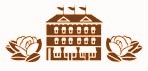 Hotel La Rose