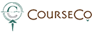 logo courseco