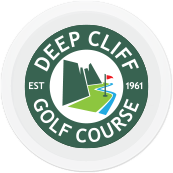 logo deep cliff