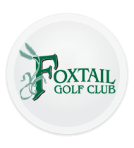 logo foxtail