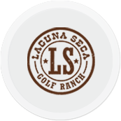 Laguna Seca logo