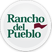 logo rancho